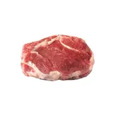 Viande Bovine : Basse Côte ** FILIERE QUALITE CARREFOUR