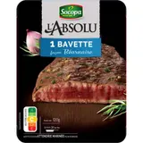 Bavette Marinée façon Bearnaise SOCOPA