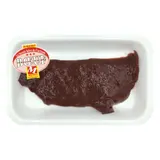 Foie De Genisse METRAS TRIPIER EN PROVENCE