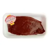 Foie De GENISSE METRAS TRIPIER EN PROVENCE