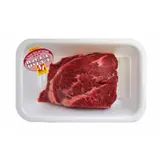 Joue De Boeuf METRAS TRIPIER EN PROVENCE