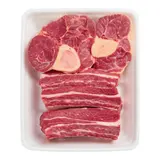 Viande Bovine Pot Au Feu Sans Os