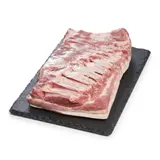 Viande Bovine Poitrine* sans Os