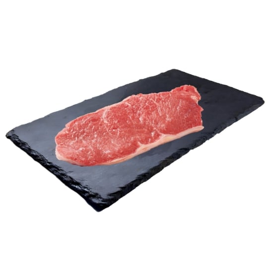 Viande Bovine : Faux Filet ***