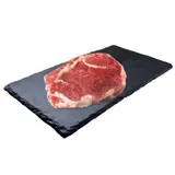 Viande Bovine : Basse Côte ** Avec Os