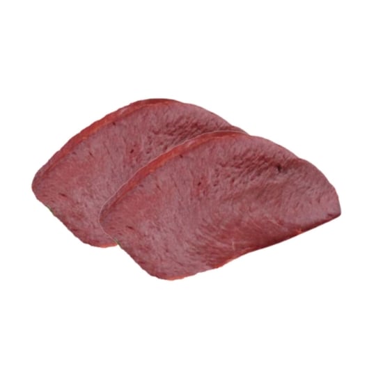 Abats : Cœur de Bœuf