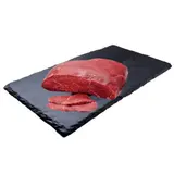 Viande Bovine : Tendre de Tranche