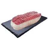 Viande de Boeuf Rumsteck à Rôtir