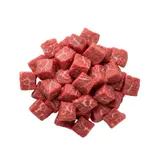Viande de Boeuf Tende de Tranche pour Fondue