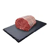 Viande Bovine Jarret*** sans Os FILIERE QUALITE CARREFOUR