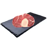 Viande Bovine : Jarret*** avec Os FILIERE QUALITE CARREFOUR
