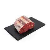 Viande Bovine Jarret*** sans Os FILIERE QUALITE CARREFOUR