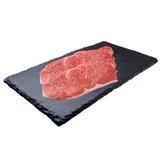Viande Bovine : Faux Filet *** FILIERE QUALITE CARREFOUR