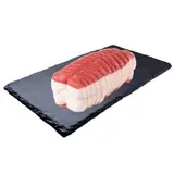 Viande Bovine : Rôti** FILIERE QUALITE CARREFOUR