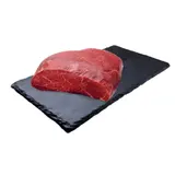 Viande Bovine : Pièce à Brochette FILIERE QUALITE CARREFOUR