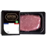 Viande Bovine : Steaks*** Halal AFFIN'HAL