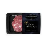 Bavette De Boeuf Black Angus GRAND CARACTERE