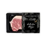 Viande de Bœuf Collection Wagyu GRAND CARACTERE