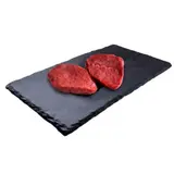 Viande Bovine Pavé *** FILIERE QUALITE CARREFOUR