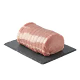 Rôti de Porc Filet Label Rouge CARREFOUR SELECTION