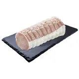 Filet de Porc Sans Os à Rôtir FILIERE QUALITE CARREFOUR