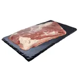 Poitrine de Porc Entière à Mijoter FILIERE QUALITE CARREFOUR