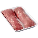 Filet Mignon de Porc à Rôtir FILIERE QUALITE CARREFOUR