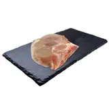 Pointe de Porc Sans Os à Rôtir FILIERE QUALITE CARREFOUR