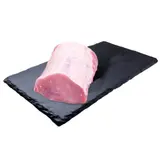 Rôti de Porc Sans Os FILIERE QUALITE CARREFOUR