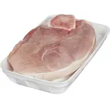 Rouelle de Porc de Jambon Avec Os à Rôtir FILIERE QUALITE CARREFOUR