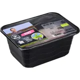 Rôti de Porc Filet Sans Os CARREFOUR LE MARCHE