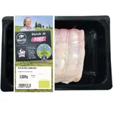 Rôti de Porc Carré Filet FILIERE QUALITE CARREFOUR