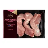 Araignée de Porc Araignée CARREFOUR SELECTION