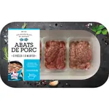 Abats De Porc