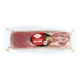 Poitrine de Porc Demi-Sel MAISON SERRAULT