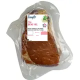 Porc Fumé Demi Sel Petit Prix SIMPL
