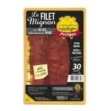 Filet mignon PETITGAS