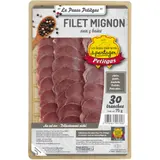 Filet Mignon Séché aux 5 Baies PETITGAS