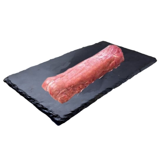 Viande de Porc Filet Mignon à Rôtir