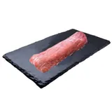 Viande de Porc Filet Mignon à Rôtir
