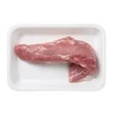 Filet Mignon de Porc  à Rôtir FILIERE QUALITE CARREFOUR