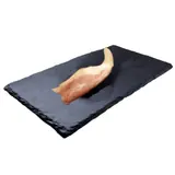 Viande de Porc : Queue