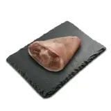 Jarret de Porc Avant avec Os
