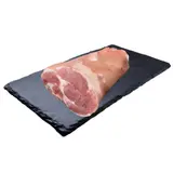 Jarret de Porc Arrière