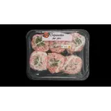 Crépinettes Pur Porc CHARCUTERIE DES FLANDRES