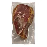 Demi Palette de Porc avec Os Fumé MAISON CARREL