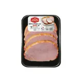 Rôti de Porc Fumés Nature MAITRE JACQUES