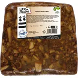 Tripes à la Bretonne KER BLAVET