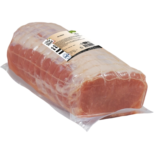 Rôti Désossé Demi-Sel KER BLAVET