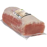 Rôti Désossé Demi-Sel KER BLAVET